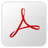 Products and Services.pdf