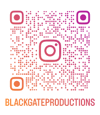 Find us on Instagram!