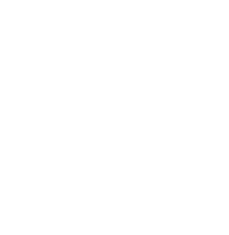 Your Questions, Answered: The Black Gate Productions FAQ