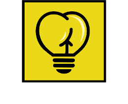 Smart Ads by Black Gate Productions